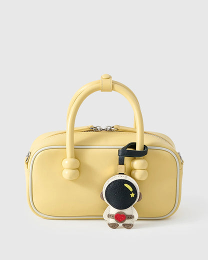 ASTRONAUT CHARM