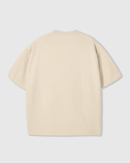 HUG-ME BEAR T-SHIRT