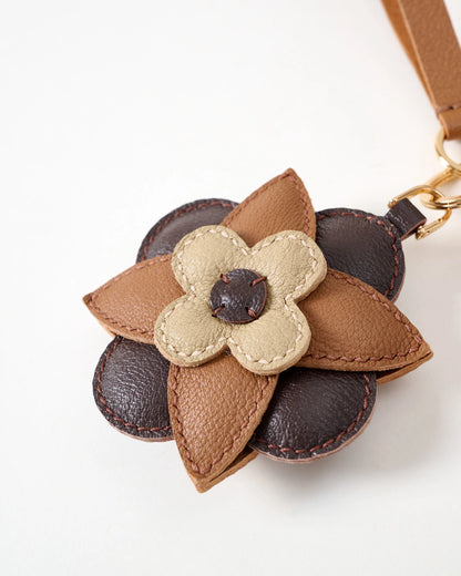 PETAL ESPRESSO CHARM - COOL STACK