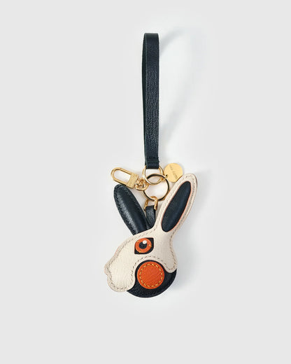 RABBIT CHARM