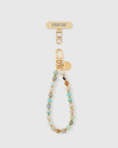 EARTHLIGHT ORBIT PHONE STRAP