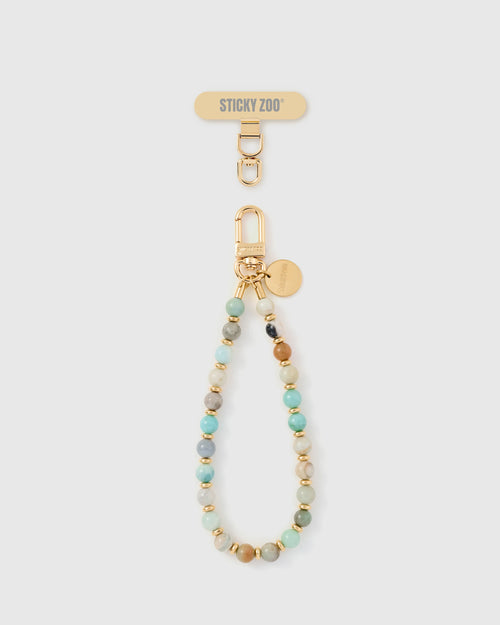 EARTHLIGHT ORBIT PHONE STRAP