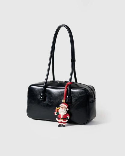 THE SANTA CHARM