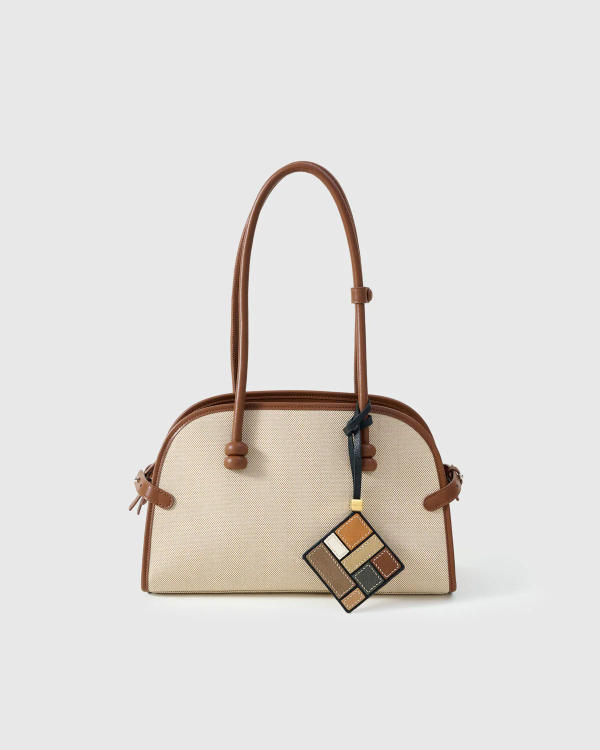 PIET MONDRIAN CHARM