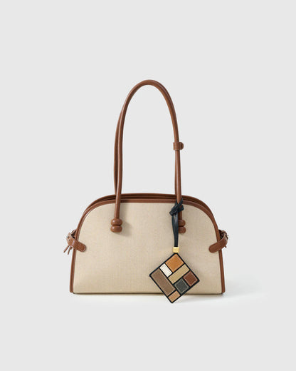 PIET MONDRIAN CHARM