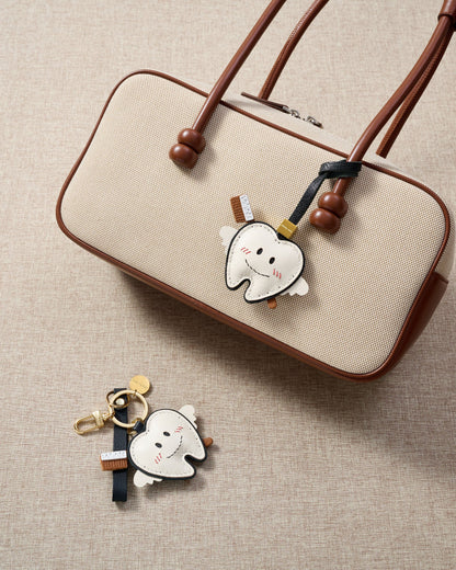 Tooth Fairy Charm