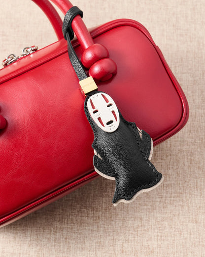 NO FACE CHARM