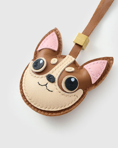 CHIHUAHUA CHARM