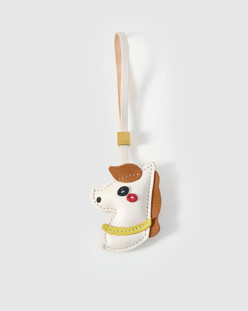 UNICORN CHARM