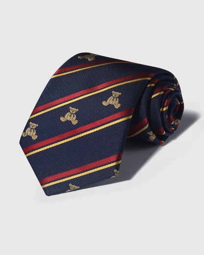 REGIMENT TEDDY TIE