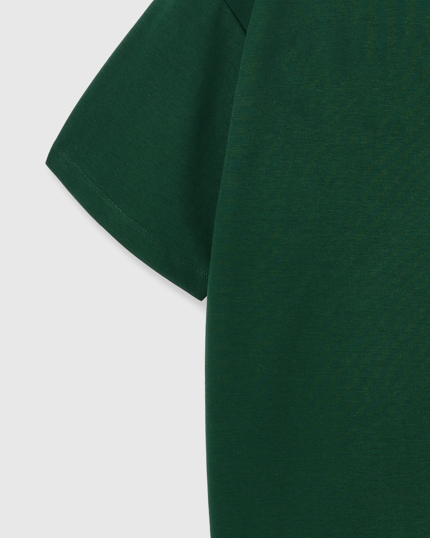 HUG-ME BEAR T-SHIRT