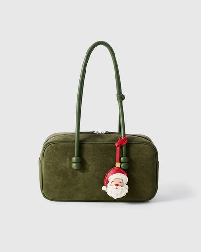 NOËL SANTA CHARM
