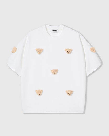 BEAR T-SHIRT