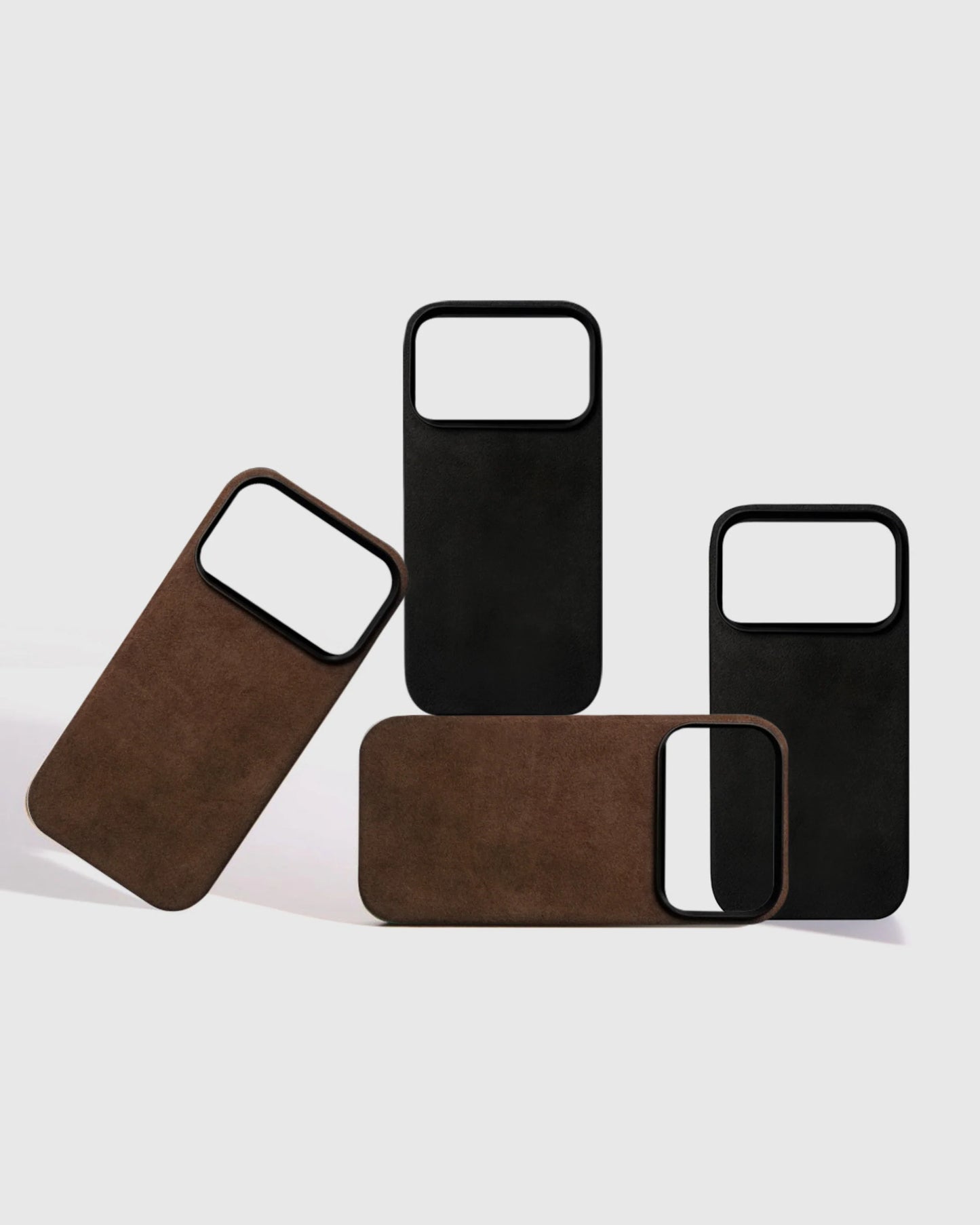 ALCANTARA CASE