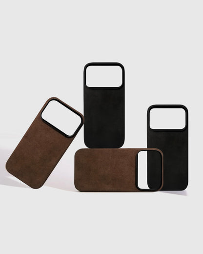 ALCANTARA CASE