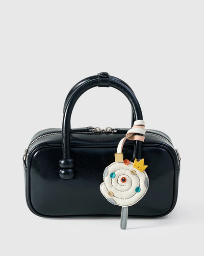 LOLLIPOP CHARM
