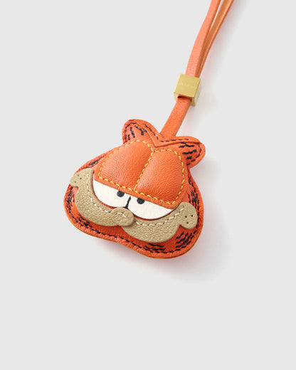 GARFIELD CHARM