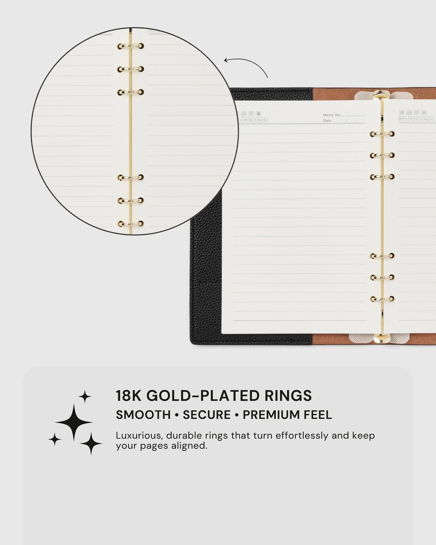 BULLDOG NOTEBOOK