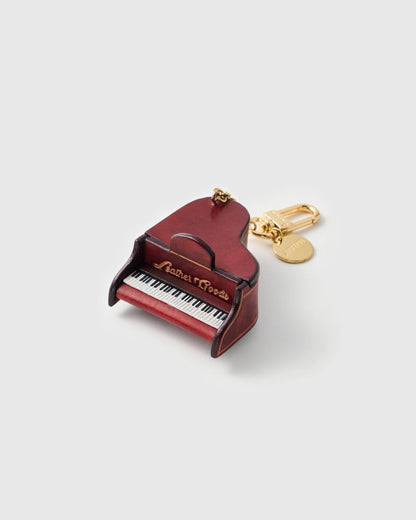 GRAND PIANO CHARM | 1 of 1