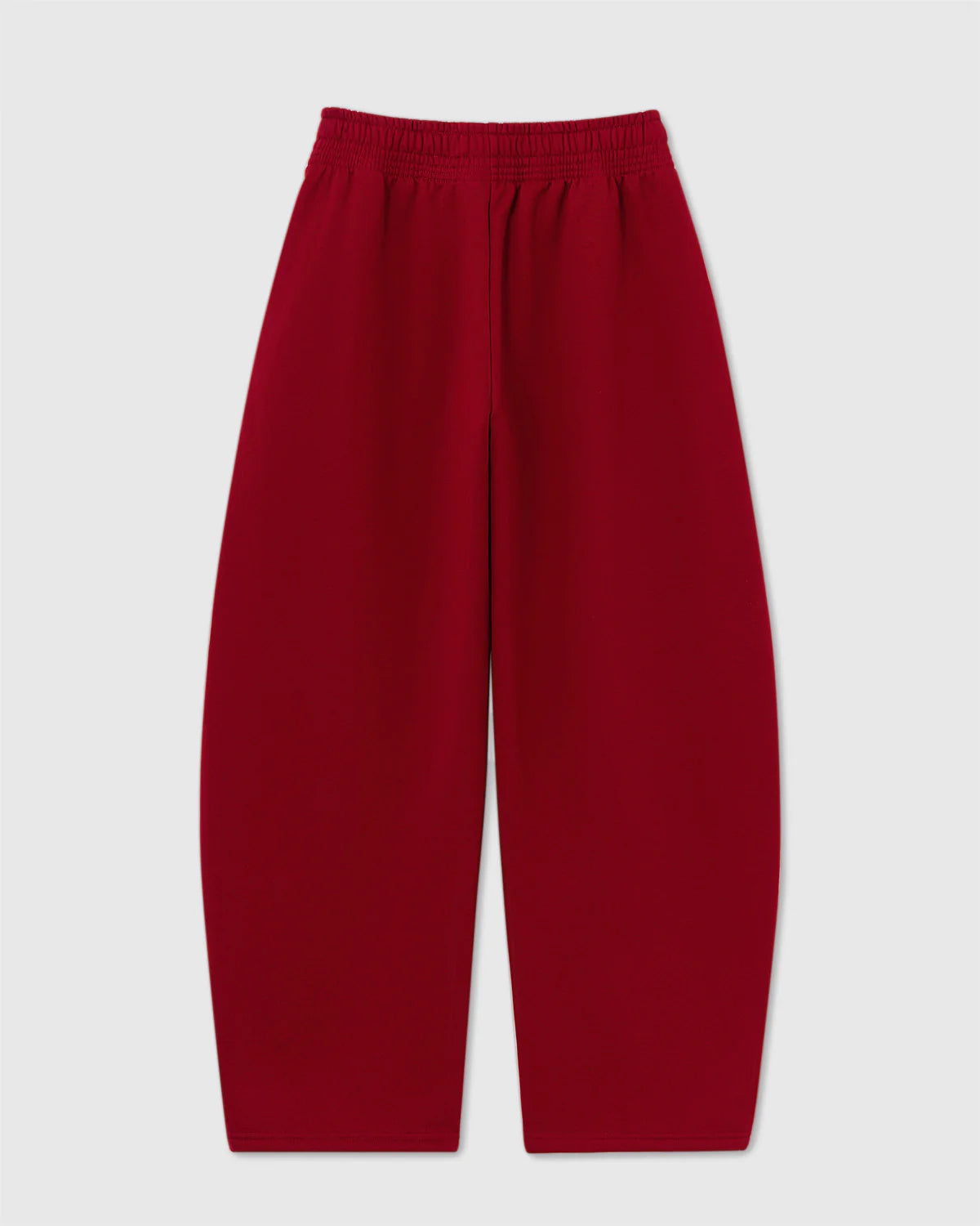 SAINT TEDDY BEAR SWEATPANT