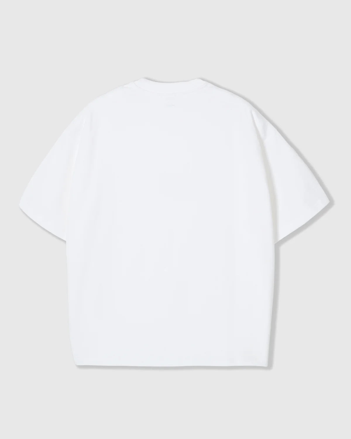SAINT TEDDY BEAR T-SHIRT