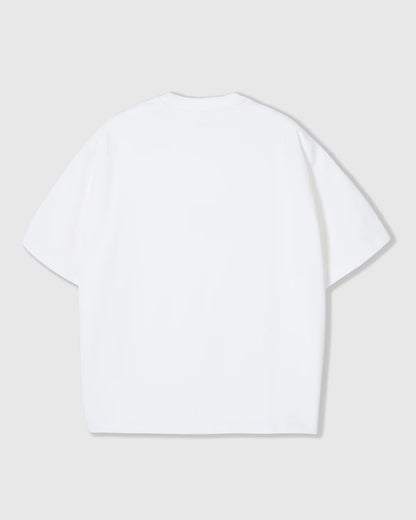 SAINT TEDDY BEAR T-SHIRT