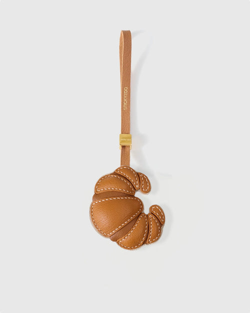 CROISSANT CHARM