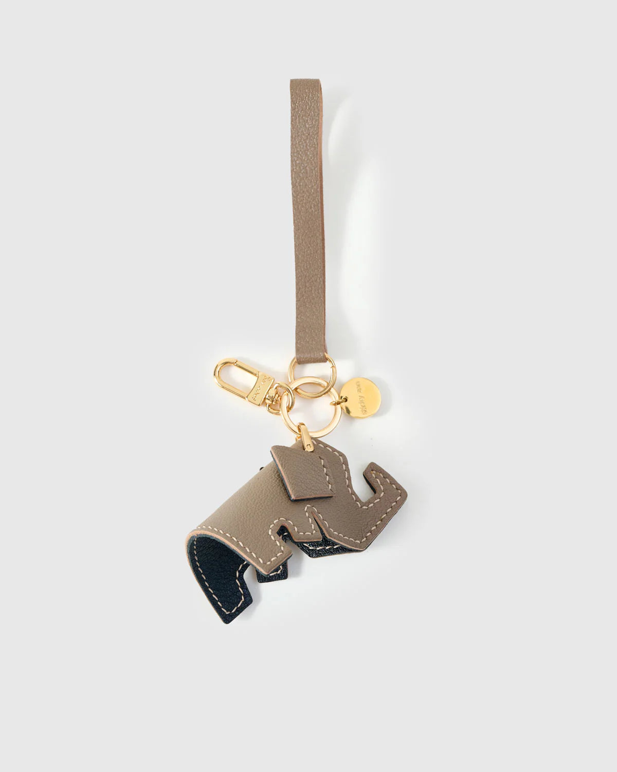 ELEPHANT CHARM