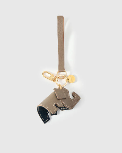 ELEPHANT CHARM