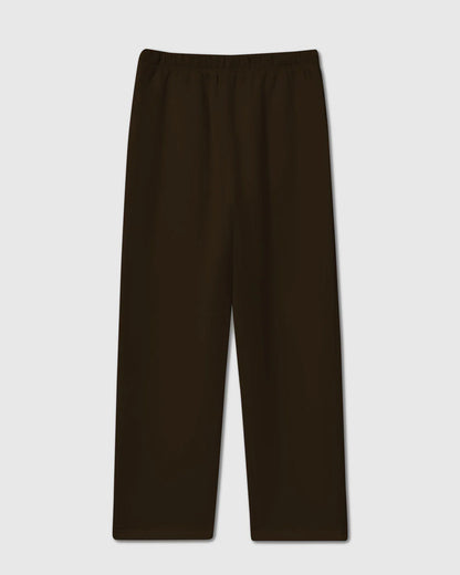 CARDINAL PUPPY SWEATPANT