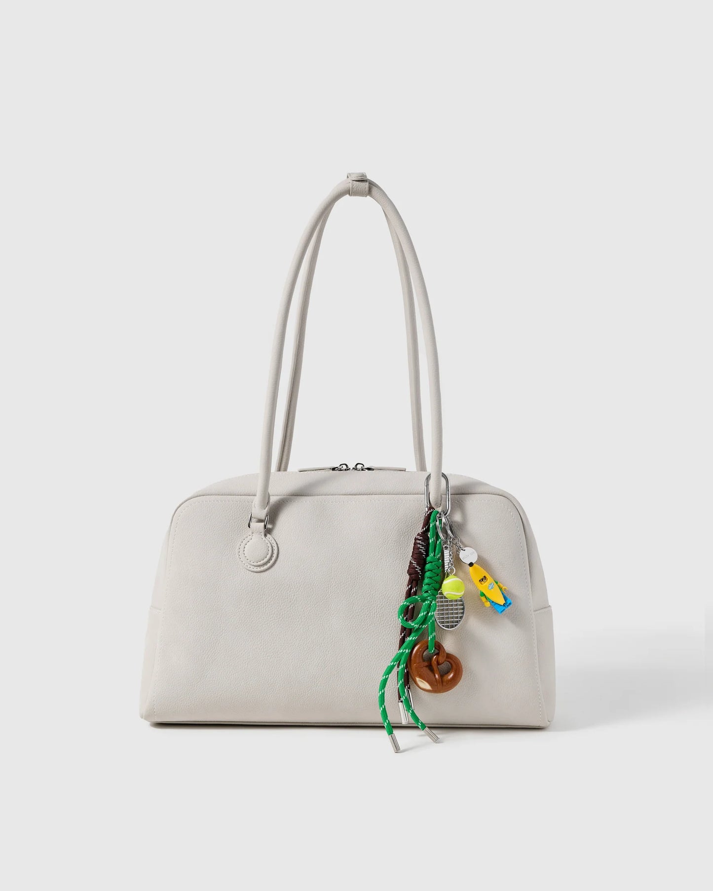 WIMBLEDON SNACK RUN STACK CHARM