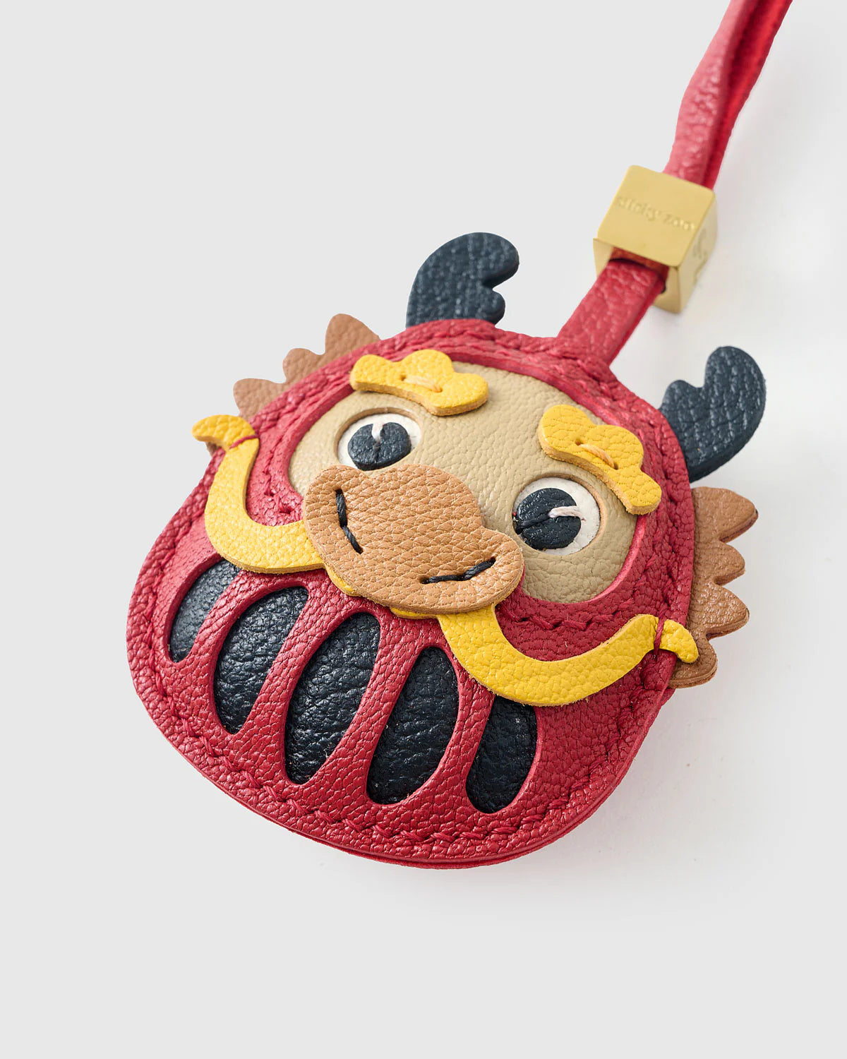 DERAGON CHARM