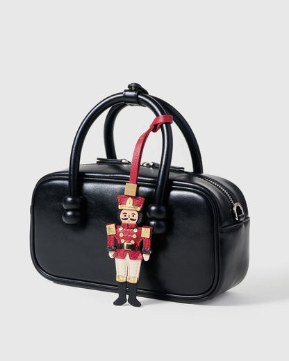 THE NUTCRACKER CHARM