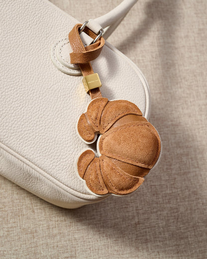 CROISSANT CHARM