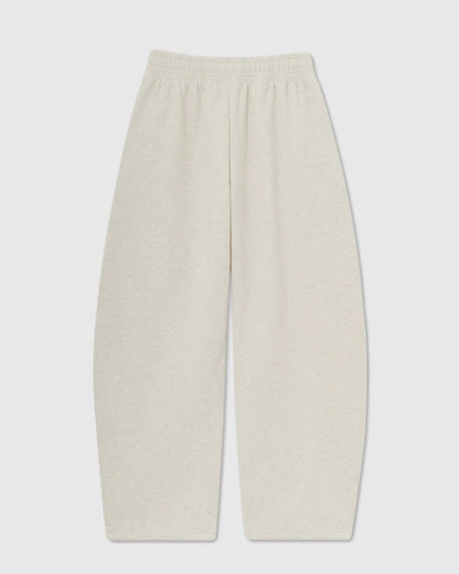 SAINT TEDDY BEAR SWEATPANT