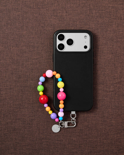 BOLD POP PHONE STRAP