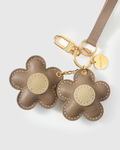 FLOWERS CHARM