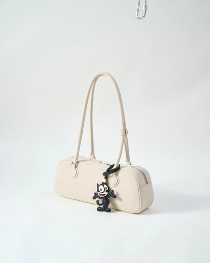 THE CAT CHARM