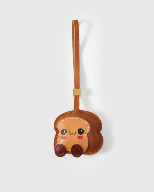 TOAST CHARM