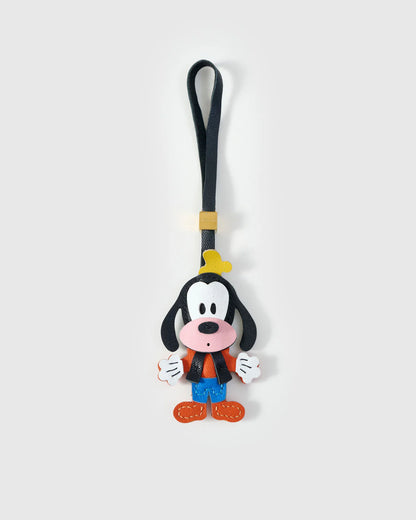 GOOFY CHARM