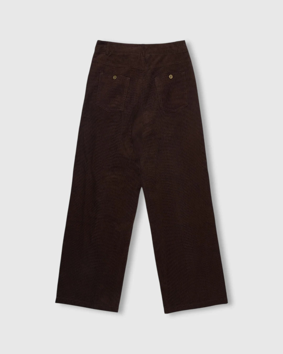 BEARS ON THE CORDS – RELAXED FIT