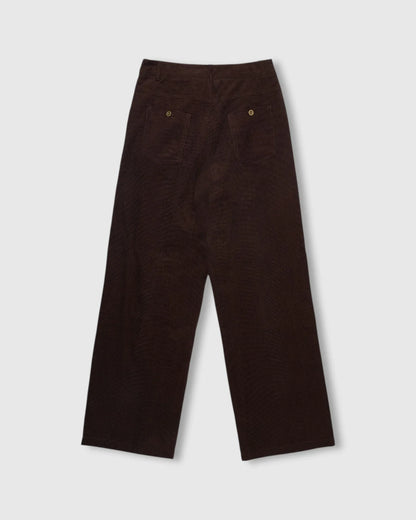BEARS ON THE CORDS – RELAXED FIT