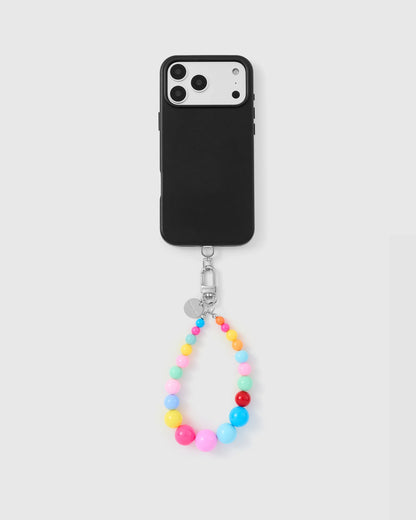 PASTEL POP PHONE STRAP