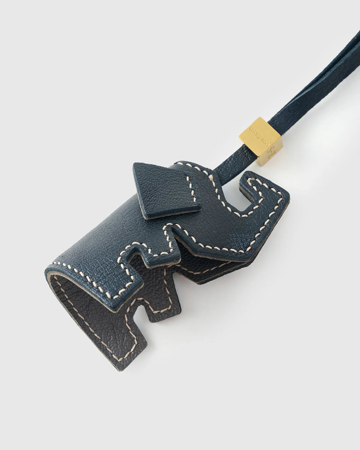 ELEPHANT CHARM