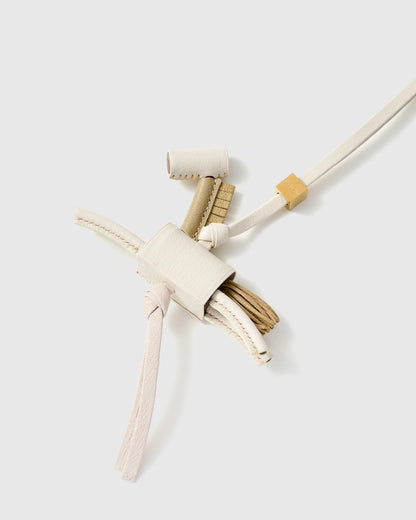 PONY CHARM