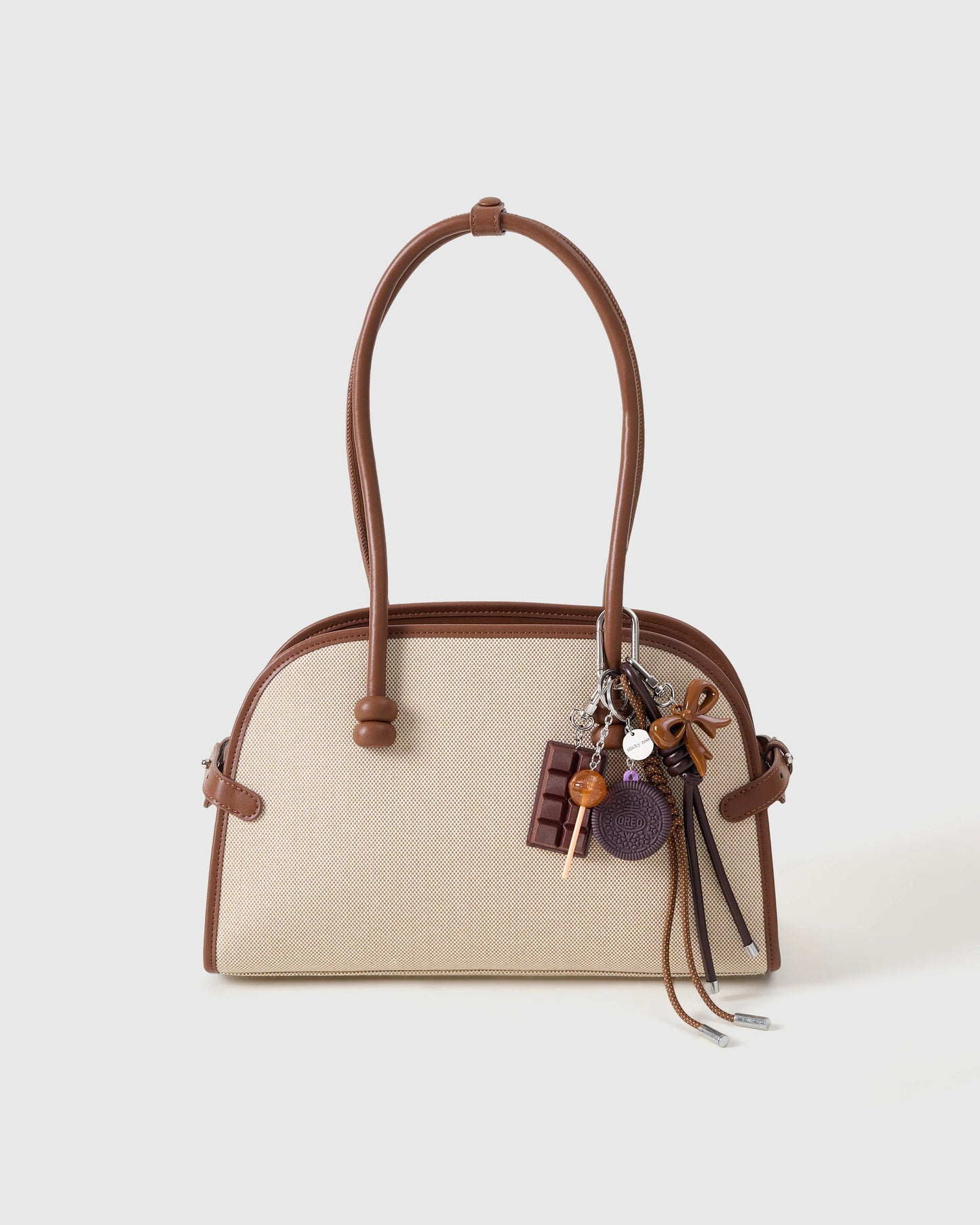 CHOCO DELIGHT CHARM