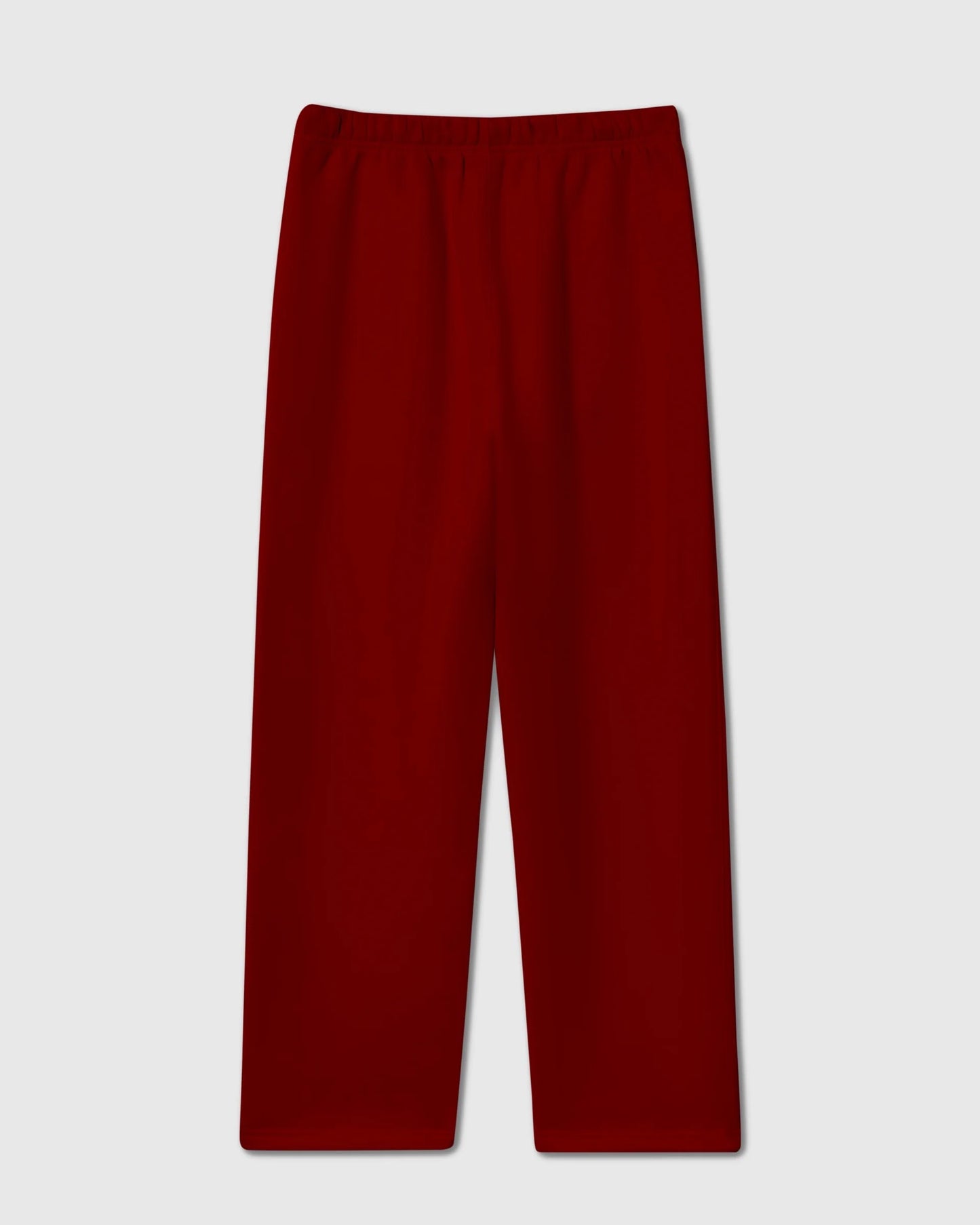 GINGERBREAD JOY SWEATPANT