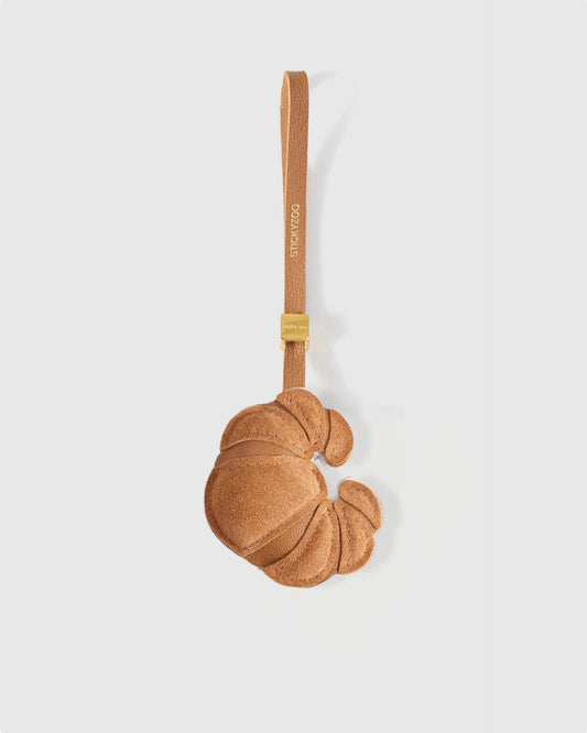 CROISSANT CHARM