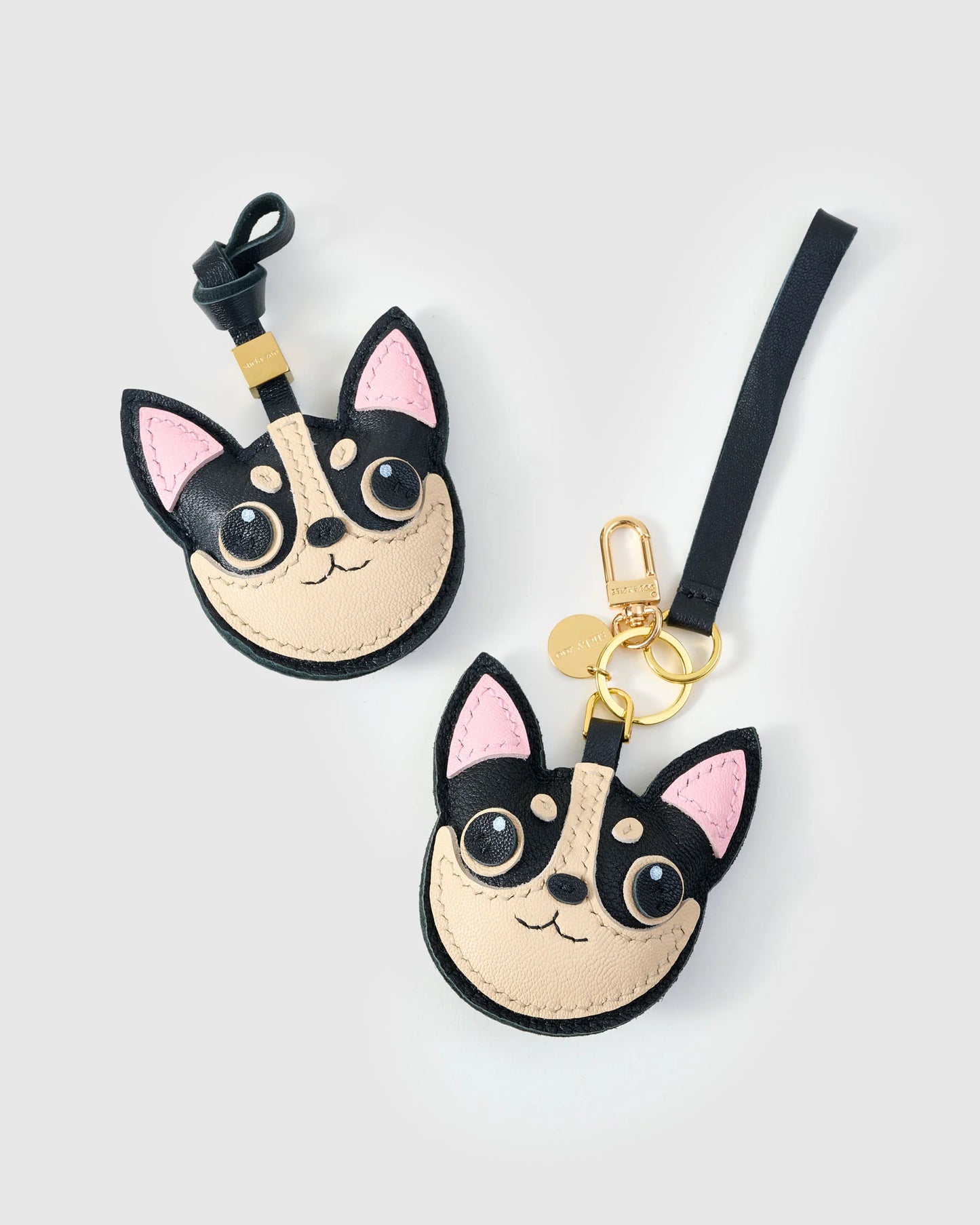 CHIHUAHUA CHARM