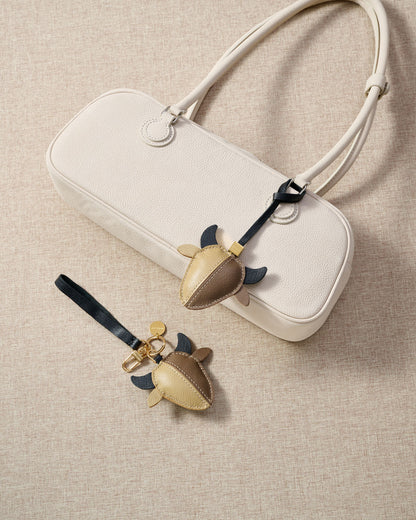 COW CHARM